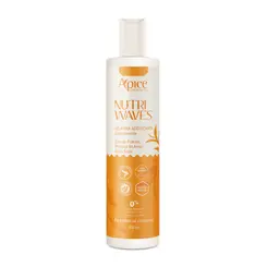 GELATINA APICE NUTRI WAVES 300ML