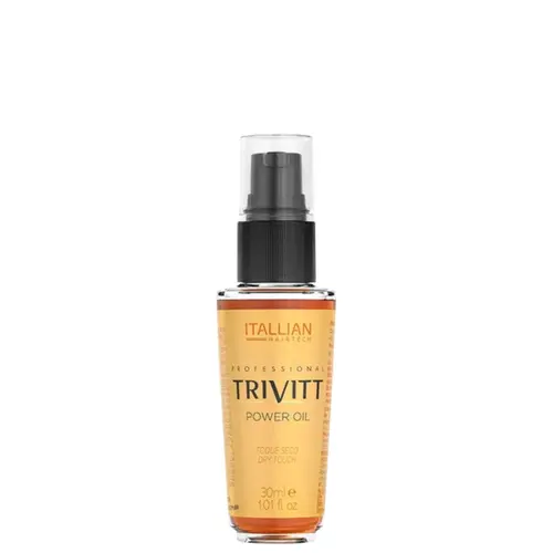 POWER OIL TRIVITT 30ML