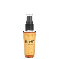POWER OIL TRIVITT 30ML