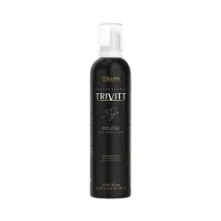 MOUSSE TRIVITT 300ML