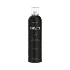 SPRAY HAIR TRIVITT 300ML