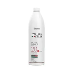 EMULSÃO VOLUME 20 TRIVITT 1L