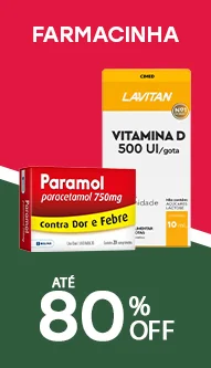 Veja mais sobre 