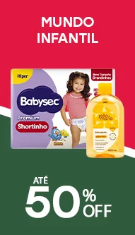 Veja mais sobre 