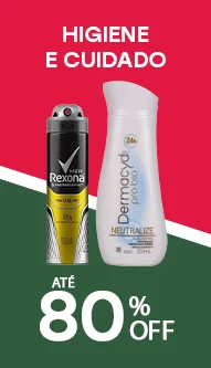 Veja mais sobre 