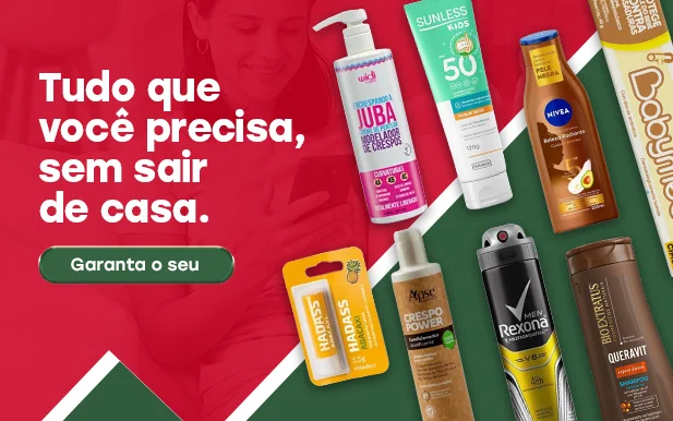 Veja mais sobre 
