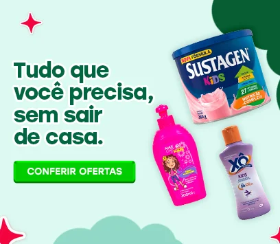 Veja mais sobre 