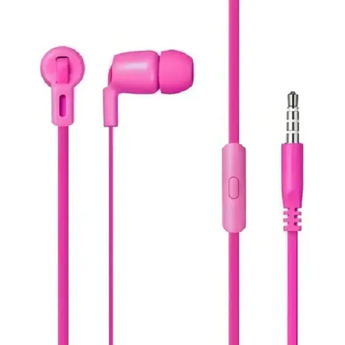 FONE DE OUVIDO MULTILASER PH145