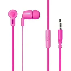 FONE DE OUVIDO MULTILASER PH145