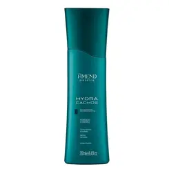 SHAMPOO HYDRA CACHOS AMEND 250ML