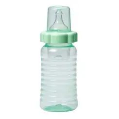 MAMADEIRA BIG CLEAN VERDE LOLLY 340ML RF-10065-01