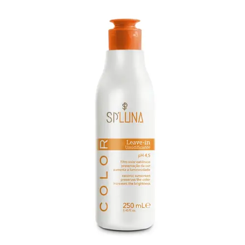 LEAVE-IN COLOR LUNA 250ML