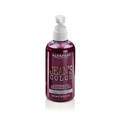 JEANS COLOR MAGENTA ALFAPARF 250ML