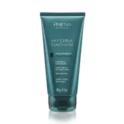 CREME PENTEAR HYDRA CACHOS AMEND 180G