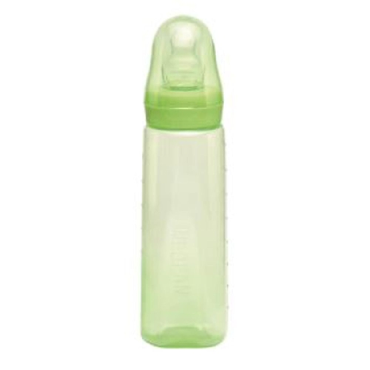 MAMADEIRA COLORPAN VERDE NEOPAN 240ML - NEOPAN ARTIGOS INFAN