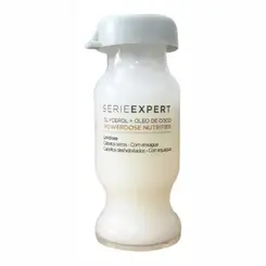 AMPOLA POWERDOSE NUTRIFIER COCO LOREAL 10ML