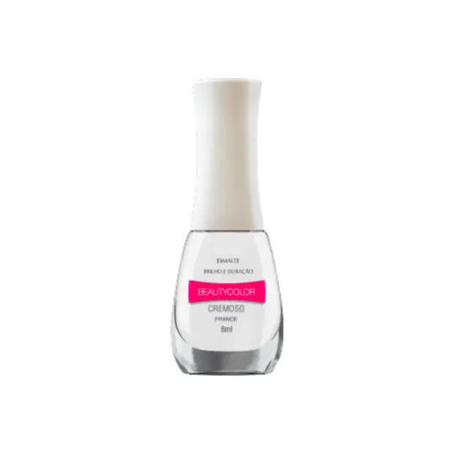 ESMALTE FRANCE BEAUTY COLOR 8ML