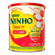 FÓRMULA INFANTIL LEITE NINHO FASES 1+ 1 A 3 ANOS 400G - NESTLE BRASIL LTDA.