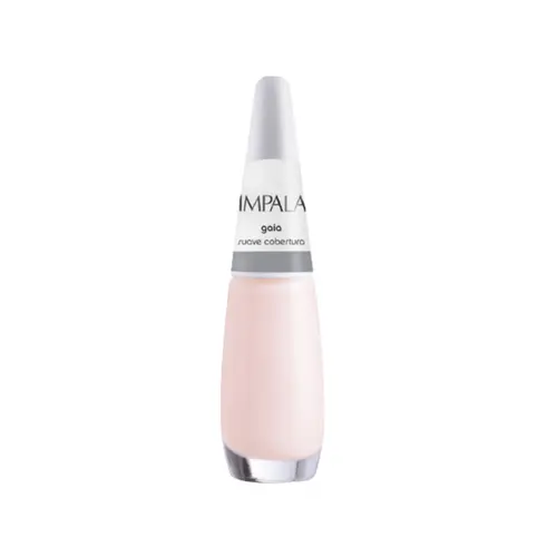 ESMALTE GAIA IMPALA 7,5ML