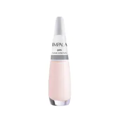 ESMALTE GAIA IMPALA 7,5ML