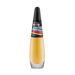 ESMALTE PARANA NOW UNITED IMPALA 7,5ML