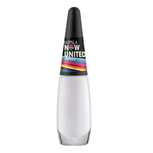ESMALTE UNITERS NOW UNITED IMPALA 7,5ML