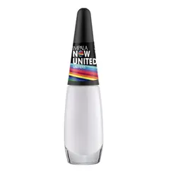 ESMALTE UNITERS NOW UNITED IMPALA 7,5ML