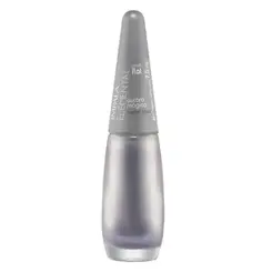 ESMALTE AURORA MAGICA METAL GLOSS ELEMENTAL IMPALA 7,5ML