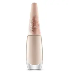 ESMALTE PLIE BAILARINA IMPALA 7,5ML