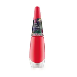 ESMALTE BAILA MAMBO PARAISO EXOTICO IMPALA 7,5ML