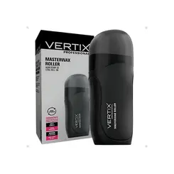 AQUECEDOR PARA CERA ROLL ON MARTERWAX ROLLER VERTIX