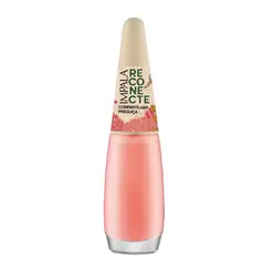 ESMALTE COMPARTILHAR PREGUICA RECONECTE IMPALA 7,5ML