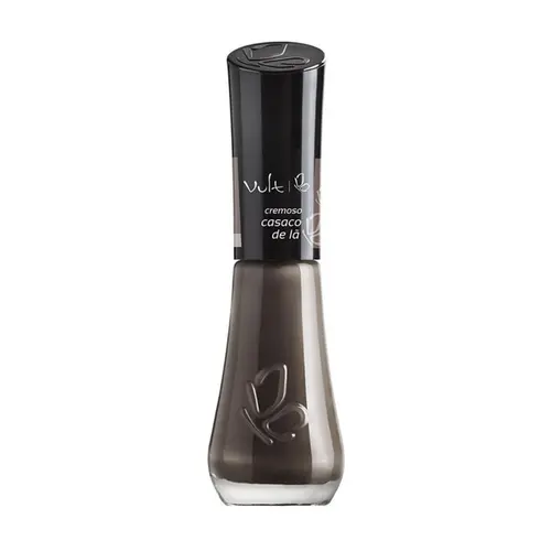 ESMALTE CASACO DE LA VULT 8ML