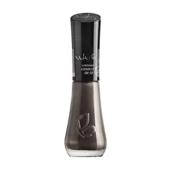 ESMALTE CASACO DE LA VULT 8ML