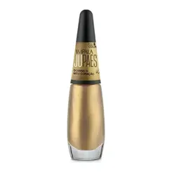 ESMALTE DOMINA O MEU CORAÇAO JU PAES IMPALA 7,5ML