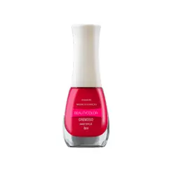 ESMALTE AMSTERDA BEAUTY COLOR 8ML