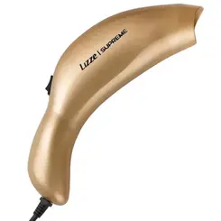 ACELERADOR DE TRATAMENTO LED PHOTON SUPREME LIZZE