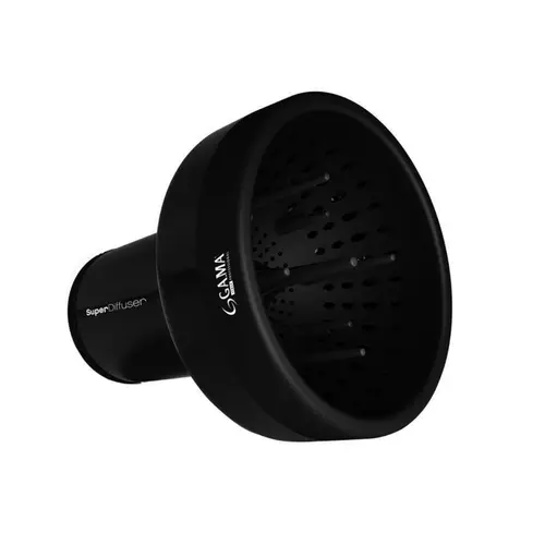 DIFUSOR UNIVERSAL GAMA REF-BECH0000001604