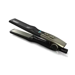 PRANCHA TITANIUM 450 CERAMICA TAIFF