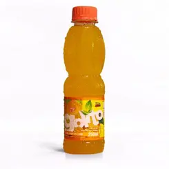 SUCO LARANJA GOLITO 250ML