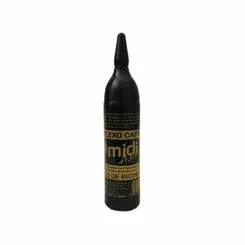 AMPOLA OLEO DE RICINO UMIDI HAIR 10ML