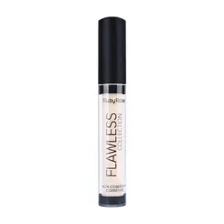 CORRETIVO BEGE 2 FLAWLESS RUBY ROSE 4ML REF-8080
