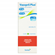 VASOPRIL PLUS 20MG + 12,5MG C/30 COMPRIMIDOS - BIOLAB SANUS FARMACE
