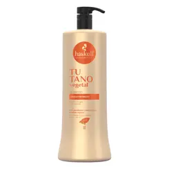 SHAMPOO TUTANO VEGETAL HASKELL 1L