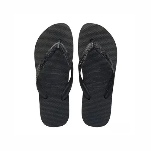 SANDALIA PRETO COLOR 41/2 HAVAIANA