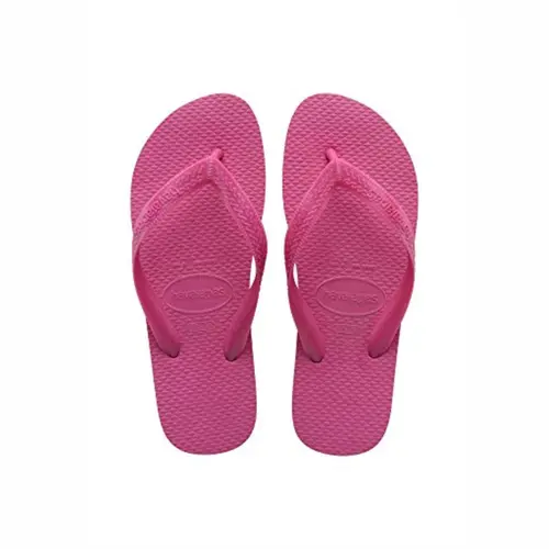 SANDALIA ROSA COLOR 35/36 HAVAIANA