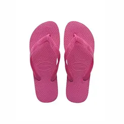 SANDALIA ROSA COLOR 35/36 HAVAIANA