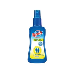 SPRAY REPELENTE CITRONELA SUPER REPELEX 100ML