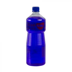 ALCOOL 46 INPM LAVANDA VALOR 1L