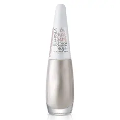 ESMALTE O BUQUE E MEU EU DISSE SIM IMPALA 7,5ML